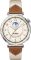 Huawei Watch GT 5 41mm hellbraun Vorschaubild