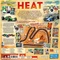 Heat Vorschaubild