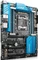ASRock X99 Extreme6/3.1 (Intel 2011-3) Vorschaubild