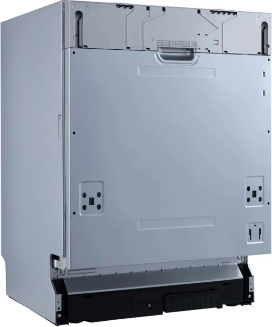 Midea Comfee MDWEB1303MS-W