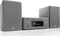 Denon CEOL N11DAB grau Vorschaubild