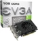 EVGA GeForce GT 730, 1GB DDR3, 2x DVI, Mini HDMI Vorschaubild