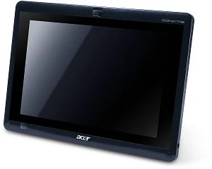 Acer Iconia Tab W500, 32GB