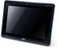 Acer Iconia Tab W500, 32GB Vorschaubild