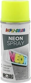 Dupli-Color Neon Acryllack-Spray zitronengelb, 150ml