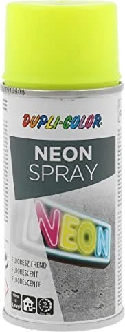 Dupli-Color Neon