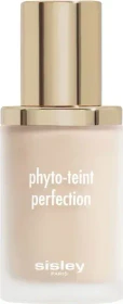 Sisley Phyto-Teint Perfection Foundation 000N snow, 30ml