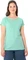 Vaude Moja IV T-Shirt kurzarm sage (Damen) Vorschaubild