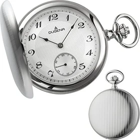 Dugena Taschenuhr 86047586