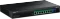 TRENDnet TPE Rackmount 2.5G Switch, 8x RJ-45, 1x SFP+, 480W PoE++ Vorschaubild