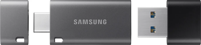 Samsung Duo Plus 2020 128GB, USB-A + USB-C, USB 3.2 Gen 1×1