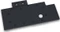 EK Water Blocks EK-FC980 GTX Ti WF3 Acetal, Nickel Vorschaubild