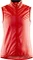 Craft Essence Light Wind Fahrradweste (Damen) Vorschaubild
