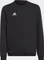 adidas Entrada 22 Sweatshirt (Junior) Vorschaubild