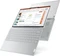 Lenovo Yoga Slim 7 Carbon 13IAP7, Moon White, Core i7-1260P, 16GB RAM, 512GB SSD, DE Vorschaubild