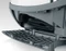 Bosch Serie 4 BWD41720 Nass-/Trockensauger Vorschaubild