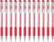 Pentel Hybrid Gel Grip K116 Gelroller Vorschaubild