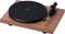 Pro-Ject Debut RecordMaster II (mit Tonabnehmer Ortofon OM5e) Vorschaubild