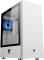 iTek Vertibra S210W, Glasfenster Vorschaubild