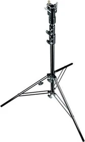 Manfrotto 007BU Senior Stand