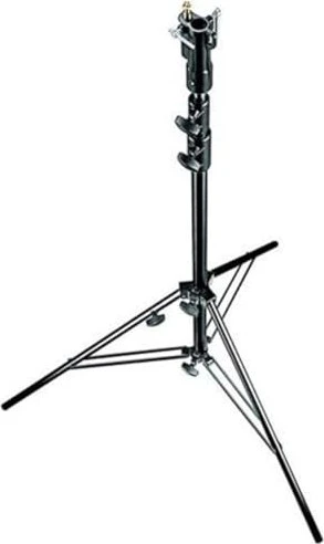 Manfrotto 007BU Senior Stand