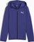 Puma Active Sports Hoodie lapis lazuli (Junior) Vorschaubild