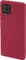 Hama Cover Finest Feel für Samsung Galaxy A42 5G rot Vorschaubild