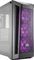 Cooler Master MasterBox MB511 RGB, Glasfenster Vorschaubild