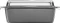 WMF Fusiontec Mineral Bräter mit Glasdeckel 32x21cm 5.3l platinum Vorschaubild