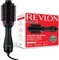 Revlon RVDR5222TE Salon One-Step Volumiser Vorschaubild
