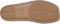 Crocs Miami Thong Flip milk chocolate (Damen) Vorschaubild