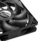 Alpenföhn Wing Boost 2, Pure Plus, 120mm Vorschaubild