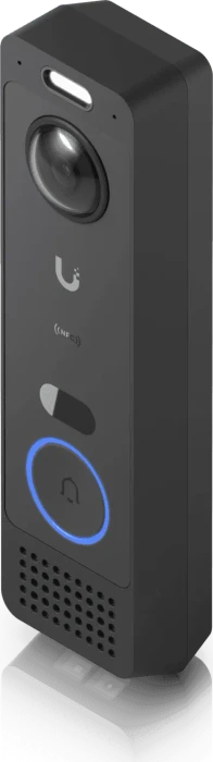 Ubiquiti UniFi G6 Entry Doorbell, Video-Türklingel