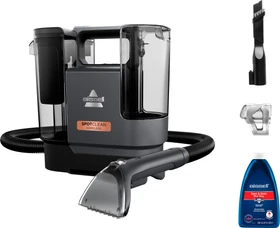 Bissell SpotClean Cordless Akku-Waschsauger