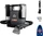 Bissell SpotClean Cordless Akku-Waschsauger (3681N)