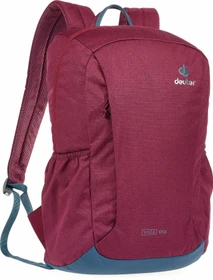 Deuter Vista Skip maron/arctic