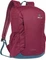 Deuter Vista Skip maron/arctic Vorschaubild
