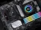Corsair Force Series MP700 2TB, M.2 2280 / M-Key / PCIe 5.0 x4, Kühlkörper Vorschaubild