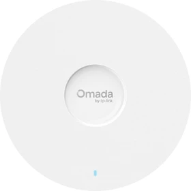 TP-Link Omada EAP670, AX5400