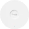 TP-Link Omada EAP670, AX5400 Vorschaubild