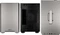 Lian Li TU150, silber, Mini-ITX Vorschaubild
