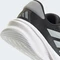adidas Supernova Stride 2.0 core black/cloud white/grey (Damen) Vorschaubild