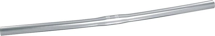 Ergotec Town Exclusive 25.4mm Lenker