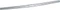 Ergotec Town Exclusive 25.4mm Lenker Vorschaubild