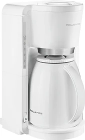 Rowenta CT3801