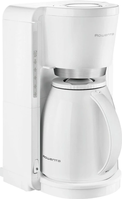 Rowenta CT3801