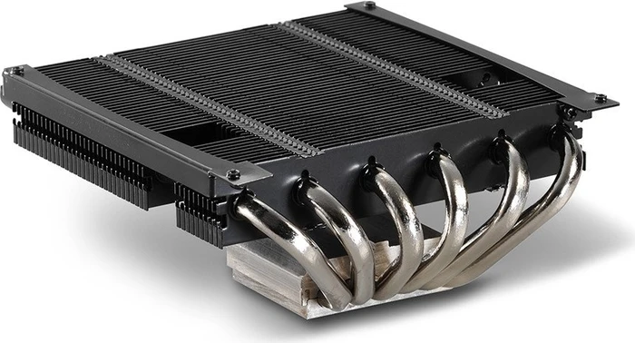 Phanteks PH-TC12LS