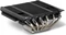 Phanteks PH-TC12LS Vorschaubild