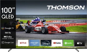 Thomson 100QG7S14