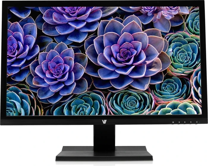 V7 L23600WHS, 23.6"